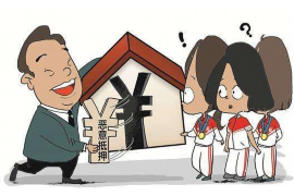 忻州讨债公司成功追回消防工程公司欠款108万成功案例